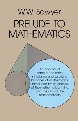 Prelude to Mathematics