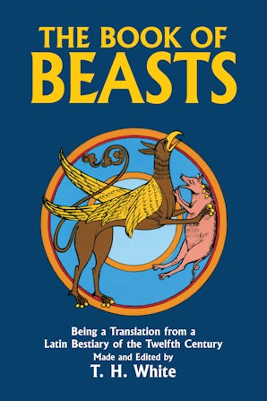 The Book of Beasts
