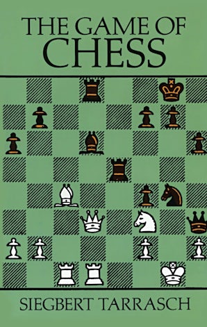 The Game of Chess