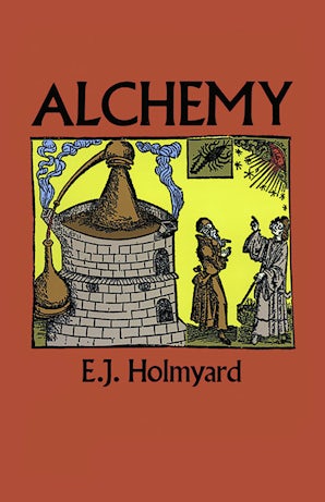 Alchemy