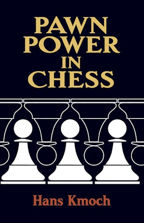 Pawn Power in Chess