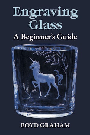 Engraving Glass