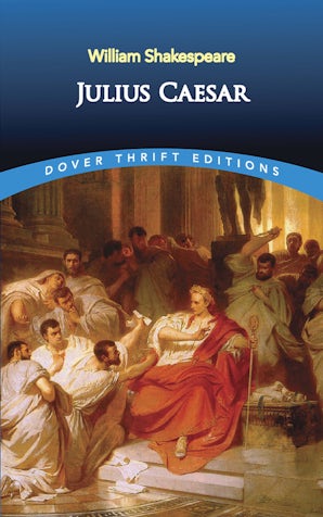 Julius Caesar