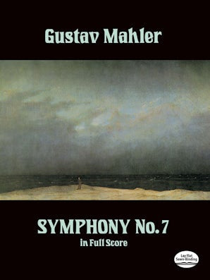 Symphony No. 7 In Full Score