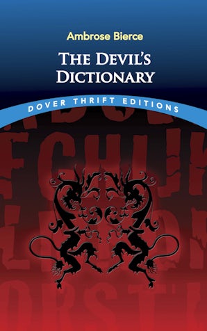 The Devil's Dictionary