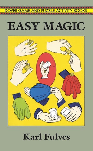 Easy Magic