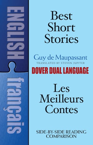 Best Short Stories