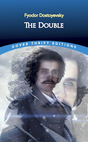 The Double