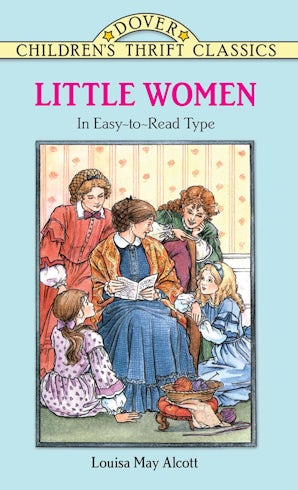 Little Women