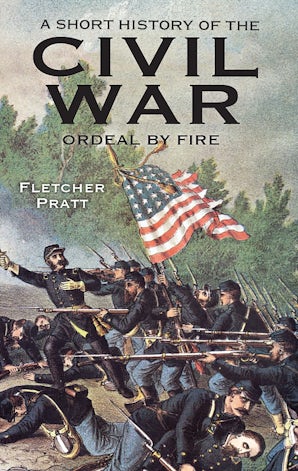 A Short History of the Civil War