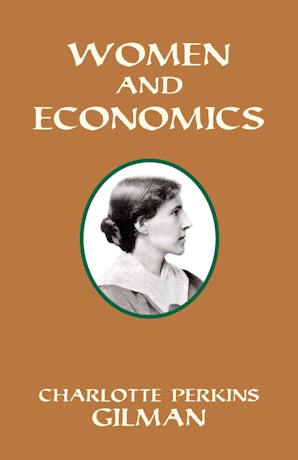 Women and Economics