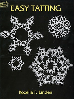 Easy Tatting