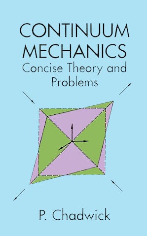 Continuum Mechanics