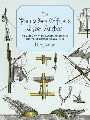 The Young Sea Officer's Sheet Anchor