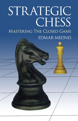 Strategic Chess