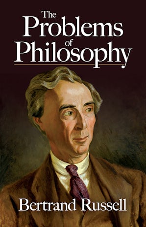 The Problems of Philosophy