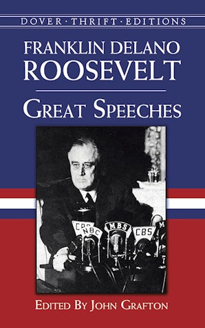 Great Speeches