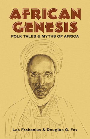 African Genesis