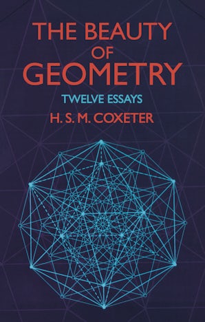 The Beauty of Geometry