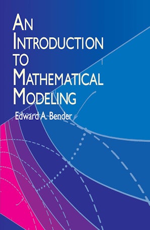 An Introduction to Mathematical Modeling