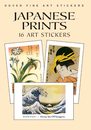 Japanese Prints