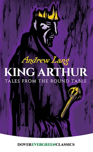 King Arthur