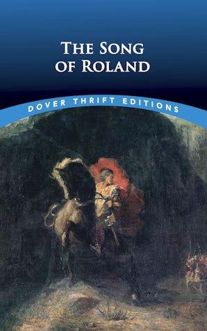 The Song of Roland