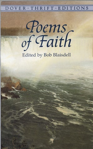 Poems of Faith