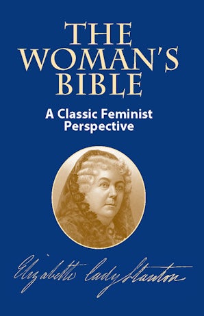 The Woman's Bible