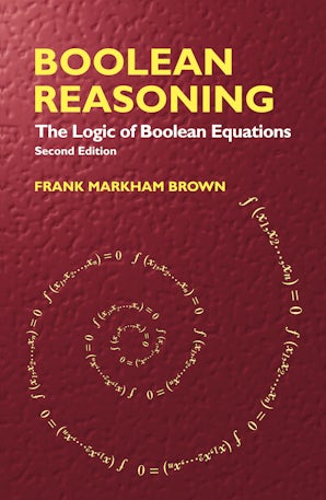 Boolean Reasoning