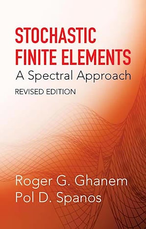 Stochastic Finite Elements