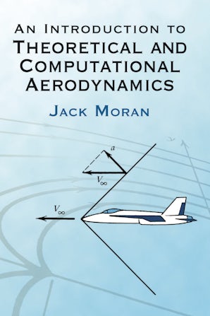 An Introduction to Theoretical and Computational Aerodynamics