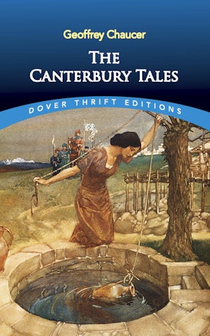 The Canterbury Tales