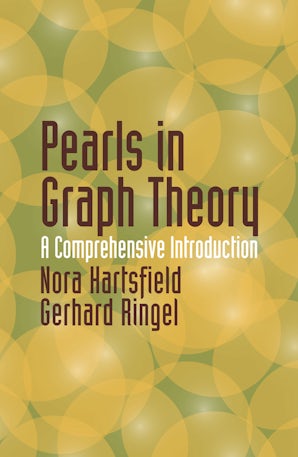 Pearls in Graph Theory