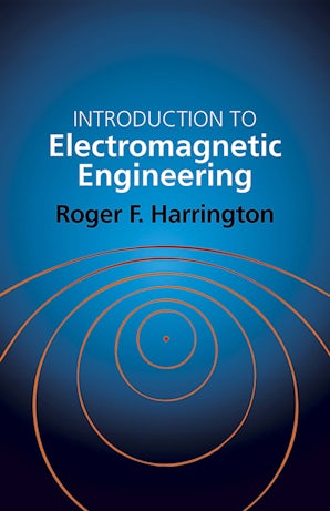 Introduction to Electromagnetic Engineering