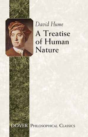 A Treatise of Human Nature