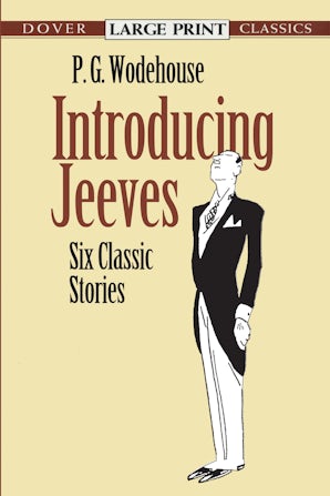 Introducing Jeeves