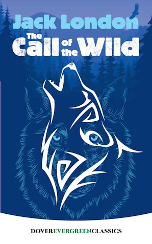 The Call of the Wild