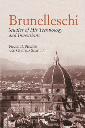 Brunelleschi