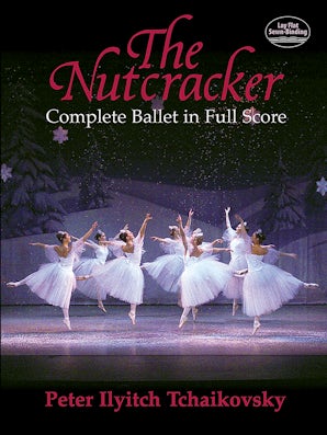 The Nutcracker