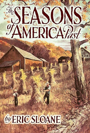 The Seasons of America Past