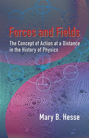 Forces and Fields