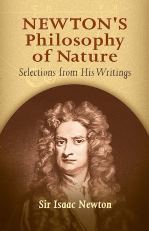 Newton's Philosophy of Nature