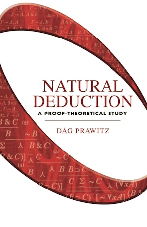 Natural Deduction