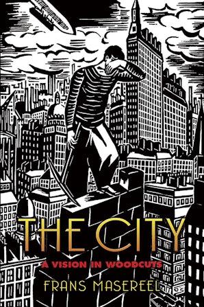 The City