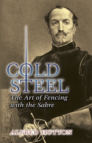 Cold Steel