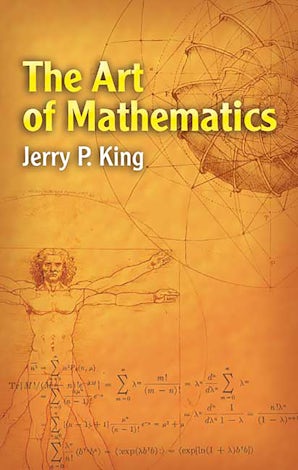 The Art of Mathematics