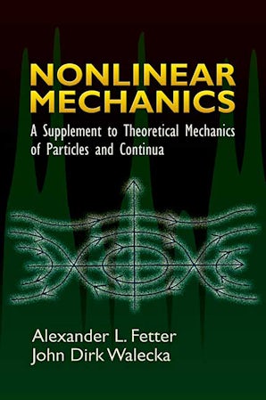 Nonlinear Mechanics