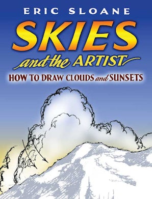 Skies and the Artist