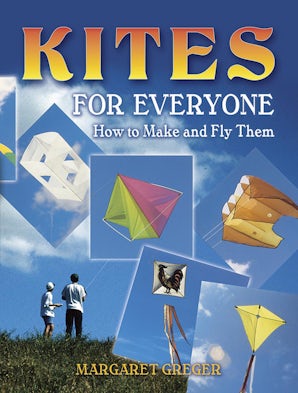 Kites for Everyone